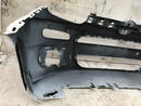 FIAT PANDA MK3 (319) 2011-ON FRONT BUMPER GENUINE 735520671