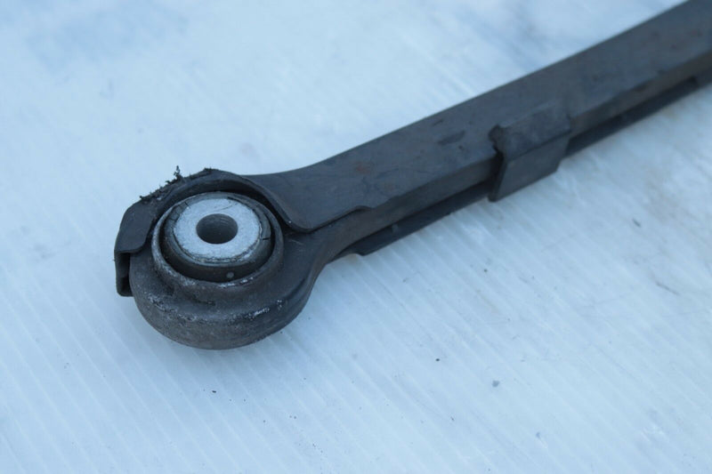 MB E CLASS W211 2002-2009 REAR RIGHT OR LEFT SIDE LOWER CONTROL ARM WISHBONE *3