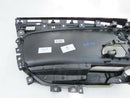 MERCEDES A CLASS W177 FRONT RIGHT DRIVER DOOR CARD PANEL A1777204000 /B06-60
