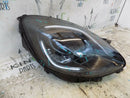 FORD PUMA 2019-ON ST-LINE RHD RIGHT SIDE LED HEADLIGHT L1TB-13E014-HH