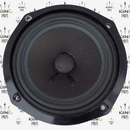 SEAT ALHAMBRA VW SHARAN 2010-2015 REAR HIGHLINE SPEAKER 7N0035453B