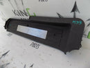MB VITO/ VIANO W639 2003-2014 FRONT RIGHT DOOR STEP SILL PANEL A6396861010