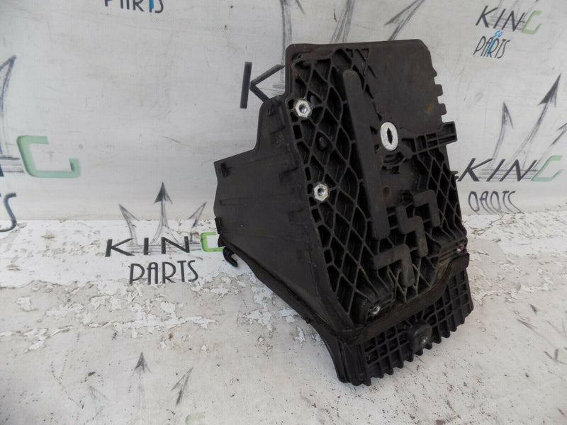 LAND ROVER RANGE ROVER EVOQUE 2011-2019 BATTERY TRAY PAD AG9N-10723-AC