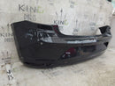 VW POLO V MK6 (6C) FACELIFT 2014-2017 REAR BUMPER PDC GENUINE 6C6807421