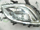 VAUXHALL ASTRA J 2009-2012 FRONT RIGHT HALOGEN FOG LIGHT 13293619