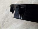 SKODA KAROQ 2017-21 REAR LEFT WINDOW CONTROL SWITCH GENUINE 57A867171