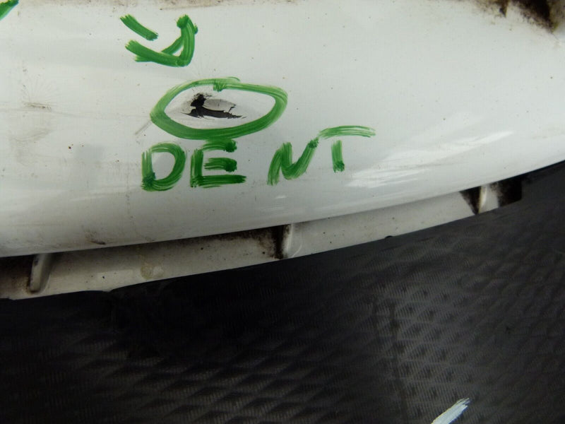 FORD KUGA MK3 2019-ON REAR BUMPER PDC GENUINE C090864871