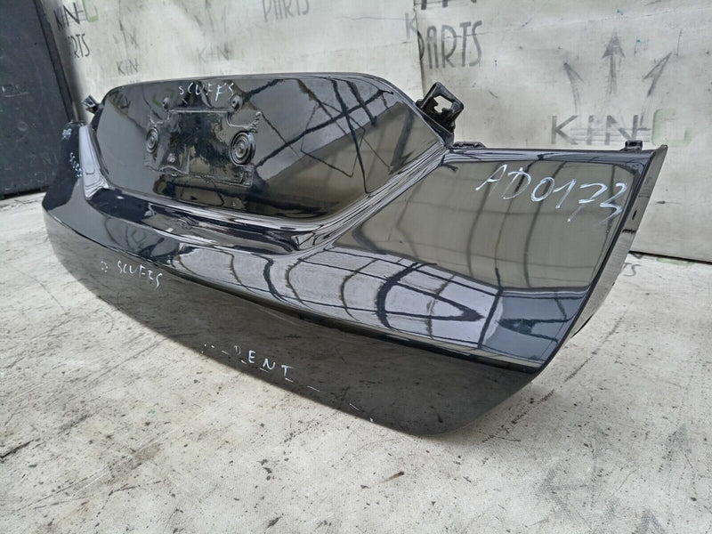 FORD MONDEO 2015-2019 REAR TAILGATE COVER BOOT LID PANEL DS73F423A40