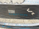 AUDI E-TRON GT 2020-ON FRONT BUMPER GENUINE 4J3807221