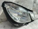 MERCEDES ECLASS W212 2009-12 GENUINE HEADLIGHT XENON RIGHT SIDE A2128200239 2054