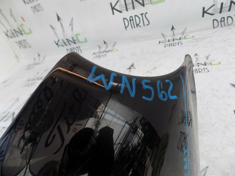 MERCEDES SL-CLASS R230 2001-2008 FRON RIGHT WING FENDER PANEL