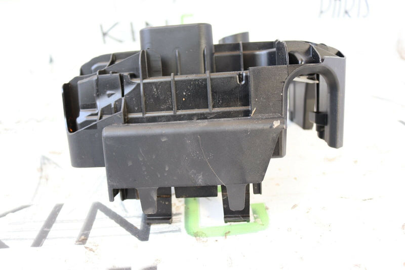 MINI ONE/ S/ COOPER F55/56/57 2014-ON CURRENT DISTRIBUTION BRACKET 9379324