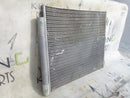 NISSAN QASHQAI X-TRAIL 1.6 2.0 DCI DIESEL AIR CONDITIONIG CONDENSER 921009251 18