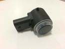 CHEVROLET SPARK LT LS OEM PDC 1x PARKING PARK SENSOR BLACK 90805836 / X20160312