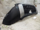 LAND ROVER DISCOVERY SPORT 2013-17 FRONT BUMPER LOWER PART FK7217F003A
