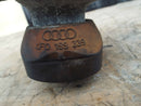 Audi A6 C6 2006-2011 3.0 2.7 TDI Engine Support Mount 4F0 199 343M