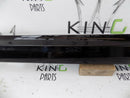 BMW 3 SERIES E90 2005-2013 LEFT SIDE SKIRT SILL COVER GENUINE 7202651