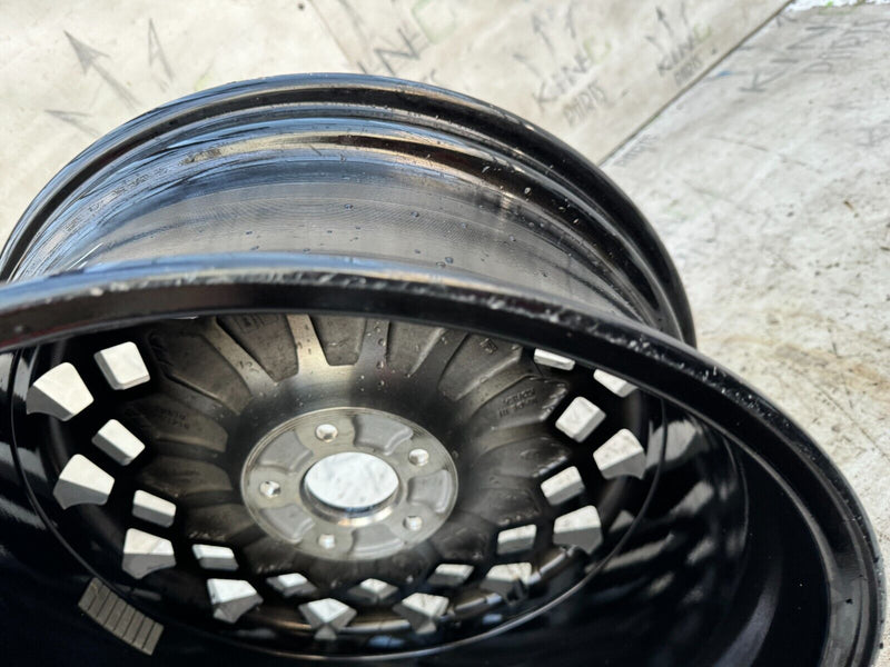 HYUNDAI IONIQ 5 GENUINE ALLOY WHEEL RIM 8,5Jx20H2 ET54,5 / 52910-G1210