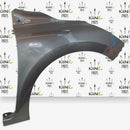 RENAULT CLIO IIII MK4 2012-18 PLASTIC FRONT FENDER WING PANEL RIGHT SIDE