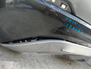 AUDI Q2 S-LINE 2016-2021 REAR BUMPER PDC GENUINE 81A807511B