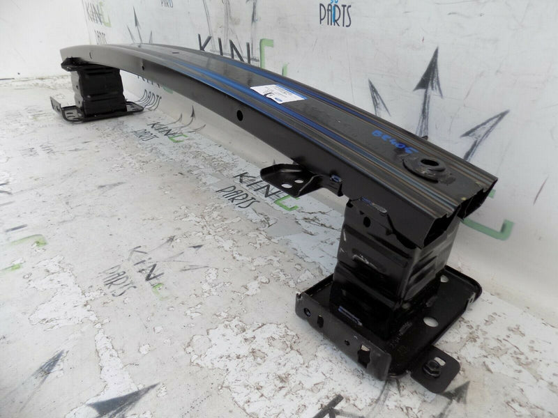 FORD FIESTA MK7 13 -17 NEW FRONT BUMPER REINFORCEMENT C1BB17K876AE