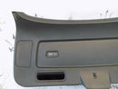BMW X6 E71 E72 2008-2014 TAILGATE BOOT LID PANEL COVER 7198624 7175859