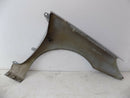 PEUGEOT 307 2001-2008 GENUINE FRONT FENDER WING PANEL LEFT PASSENGER SIDE