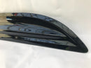 PORSCHE MACAN S T GTS 2022  FRONT DOOR PANEL TRIM MOULDING RIGHT SIDE 95B837890