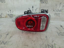 MINI COUNTRYMAN F60 2017-20 PASSENGER LEFT SIDE REARLIGHT GENUINE 947715103