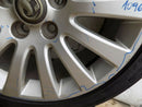 VAUXHALL INSIGNIA 2008-2017 GENUINE ALLOY WHEEL RIM 18" 8Jx18 R18