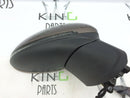 PORSCHE CAYENNE 2011-2017 LED WING DOOR MIRROR RIGHT DRIVER SIDE 7P5971469AF