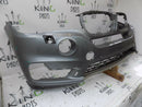 BMW X5 F15 xDrive 2015-2018 GENUINE FRONT BUMPER PDC, WASHER 5111 7308016