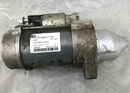 MERCEDES GLC X253 W205 250 2.0 PETROL DENSO ENGINE STARTER MOTOR A2749062100