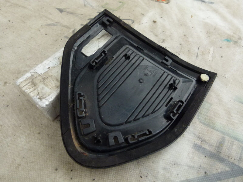 MINI COUNTRYMAN F60 2017-22 FRONT RIGHT INDICATOR TRIM GENUINE 7414091