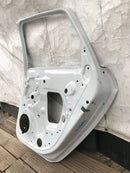 AUDI A1 8XA SPORTBACK 2012-2018 GENUINE REAR DOOR PANEL RIGHT DRIVER SIDE