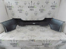 BMW 4SERIES M SPORT F32 F33 F36 2013-2016 REAR BUMPER GENUINE PDC 8054566