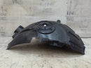 MERCEDES A W177 2018-22 FRONT RIGHT WHEEL ARCH MUD GUARD A1776900204