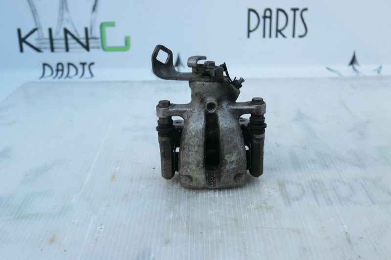 MINI COOPER S R55 R56 57 2007-2013 REAR RIGHT NEAR SIDE BRAKE CALIPER CARRIER *3