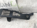 MB A W176 FRONT BUMPER RIGHT MOUTING RAIL A1768852200