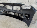 BMW 2 SERIES F44 SPORT GRAN COUPE 2020-ON FRONT BUMPER GENUINE 7474575