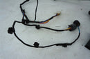 MITSUBISHI LANCER GS2 2007-2016 REAR DOOR WIRING LOOM HARNESS LEFT / RIGHT