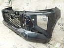 MITSUBISHI L200 MK5 LCI 2019-ON FRONT BUMPER GENUINE 6400J790ZZ