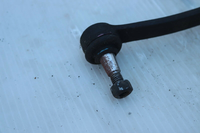 MB E CLASS W211 2002-2009 REAR SUSPENSION WISHBONE ROD ARM A2203520003 *3