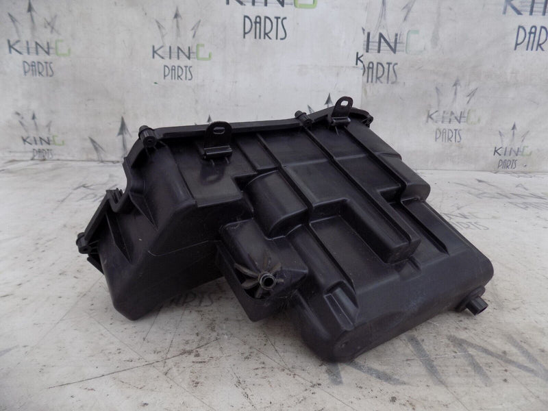 BMW F30 F31 2012-2015 FUSE BOX / ECU UNIT HOUSING BOX GENUINE 8509913 #