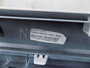 BMW 1 SERIES F40 M SPORT - 2019-ON - GENUINE LEFT SIDE SKIRT 51778072573