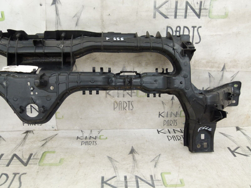 FORD TANSIT CUSTOM 2019-ON FRONT CARRIER RADIATOR SLAM PANEL LK21-8B041-AA