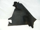 FIAT 500 2007-2015 REAR LINING COVER CARPET BOOT LID PANEL RIGHT DRIVER SIDE O/S