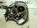 AUDI S4 A4 8W B9 3.0 PETROL REAR AXLE WHEEL BEARING HUB RIGHT SIDE 8W0505436 AA