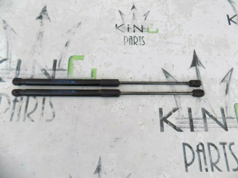 PEUGEOT 3008 2008-2016 PAIR OF TAILGATE BOOT STRUTS SHOCKS 9683207080 *N