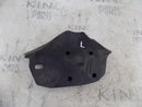 BMW F30 F31 2012-2015 REAR LEFT CONTROL ARM TRAY COVER PANEL GENUINE 6796137 #